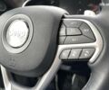 Джип Grand Cherokee, об'ємом двигуна 3 л та пробігом 97 тис. км за 29900 $, фото 24 на Automoto.ua