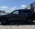 Джип Гранд Чероки, объемом двигателя 3 л и пробегом 209 тыс. км за 26500 $, фото 6 на Automoto.ua