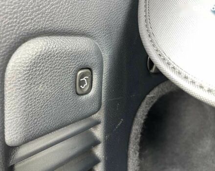 Джип Гранд Чероки, объемом двигателя 3 л и пробегом 97 тыс. км за 27500 $, фото 18 на Automoto.ua