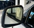 Джип Гранд Чероки, объемом двигателя 3 л и пробегом 175 тыс. км за 23490 $, фото 9 на Automoto.ua