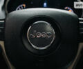 Джип Grand Cherokee, об'ємом двигуна 3.6 л та пробігом 287 тис. км за 20500 $, фото 10 на Automoto.ua