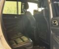Джип Гранд Чероки, объемом двигателя 3 л и пробегом 175 тыс. км за 22990 $, фото 25 на Automoto.ua