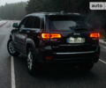 Джип Grand Cherokee, об'ємом двигуна 3.6 л та пробігом 287 тис. км за 20500 $, фото 4 на Automoto.ua