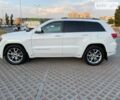 Джип Grand Cherokee, об'ємом двигуна 3.6 л та пробігом 181 тис. км за 22500 $, фото 10 на Automoto.ua