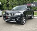 Джип Grand Cherokee, об'ємом двигуна 3 л та пробігом 97 тис. км за 29900 $, фото 7 на Automoto.ua