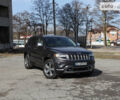 Джип Grand Cherokee, об'ємом двигуна 3.6 л та пробігом 123 тис. км за 23399 $, фото 1 на Automoto.ua