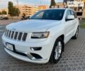 Джип Grand Cherokee, об'ємом двигуна 3.6 л та пробігом 181 тис. км за 22500 $, фото 12 на Automoto.ua