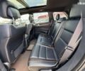 Джип Grand Cherokee, об'ємом двигуна 0 л та пробігом 206 тис. км за 19990 $, фото 29 на Automoto.ua