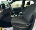 Джип Grand Cherokee, об'ємом двигуна 3.6 л та пробігом 112 тис. км за 19900 $, фото 11 на Automoto.ua