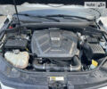 Джип Grand Cherokee, об'ємом двигуна 2.99 л та пробігом 110 тис. км за 26390 $, фото 41 на Automoto.ua