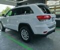 Джип Grand Cherokee, об'ємом двигуна 3.6 л та пробігом 119 тис. км за 20500 $, фото 77 на Automoto.ua