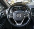 Джип Гранд Чероки, объемом двигателя 3 л и пробегом 188 тыс. км за 18000 $, фото 25 на Automoto.ua