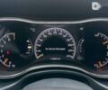 Джип Grand Cherokee, об'ємом двигуна 3.6 л та пробігом 112 тис. км за 19900 $, фото 15 на Automoto.ua