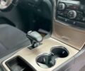 Джип Grand Cherokee, об'ємом двигуна 3.6 л та пробігом 107 тис. км за 19900 $, фото 28 на Automoto.ua