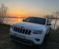 Джип Grand Cherokee, об'ємом двигуна 2.99 л та пробігом 88 тис. км за 27000 $, фото 11 на Automoto.ua