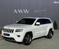 Джип Grand Cherokee, об'ємом двигуна 3 л та пробігом 175 тис. км за 23990 $, фото 1 на Automoto.ua