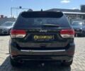 Джип Гранд Чероки, объемом двигателя 3 л и пробегом 209 тыс. км за 26500 $, фото 3 на Automoto.ua