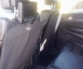 Джип Гранд Чероки, объемом двигателя 3.6 л и пробегом 139 тыс. км за 21500 $, фото 6 на Automoto.ua
