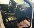 Джип Гранд Чероки, объемом двигателя 3 л и пробегом 175 тыс. км за 22990 $, фото 27 на Automoto.ua