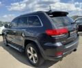 Джип Grand Cherokee, об'ємом двигуна 0 л та пробігом 206 тис. км за 19990 $, фото 7 на Automoto.ua