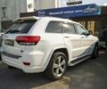 Джип Гранд Чероки, объемом двигателя 3 л и пробегом 188 тыс. км за 18000 $, фото 13 на Automoto.ua