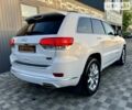 Джип Grand Cherokee, об'ємом двигуна 3.6 л та пробігом 184 тис. км за 23900 $, фото 11 на Automoto.ua