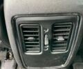Джип Grand Cherokee, об'ємом двигуна 3.6 л та пробігом 107 тис. км за 19900 $, фото 17 на Automoto.ua