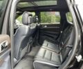 Джип Гранд Чероки, объемом двигателя 3 л и пробегом 97 тыс. км за 29900 $, фото 16 на Automoto.ua