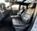 Джип Grand Cherokee, об'ємом двигуна 3.6 л та пробігом 184 тис. км за 23900 $, фото 26 на Automoto.ua