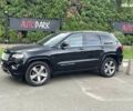 Джип Grand Cherokee, об'ємом двигуна 3 л та пробігом 97 тис. км за 29900 $, фото 1 на Automoto.ua