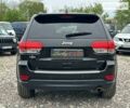 Джип Grand Cherokee, об'ємом двигуна 3.6 л та пробігом 143 тис. км за 18000 $, фото 5 на Automoto.ua