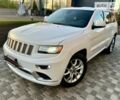 Джип Grand Cherokee, об'ємом двигуна 3.6 л та пробігом 184 тис. км за 23900 $, фото 6 на Automoto.ua