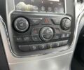 Джип Grand Cherokee, об'ємом двигуна 3 л та пробігом 97 тис. км за 29900 $, фото 21 на Automoto.ua