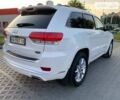 Джип Grand Cherokee, об'ємом двигуна 3.6 л та пробігом 181 тис. км за 22500 $, фото 6 на Automoto.ua