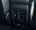 Джип Гранд Чероки, объемом двигателя 3 л и пробегом 209 тыс. км за 26500 $, фото 28 на Automoto.ua