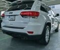 Джип Grand Cherokee, об'ємом двигуна 3.6 л та пробігом 119 тис. км за 20500 $, фото 38 на Automoto.ua