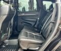 Джип Grand Cherokee, об'ємом двигуна 0 л та пробігом 162 тис. км за 17200 $, фото 27 на Automoto.ua
