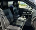 Джип Grand Cherokee, об'ємом двигуна 3 л та пробігом 209 тис. км за 26500 $, фото 25 на Automoto.ua