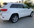 Джип Grand Cherokee, об'ємом двигуна 3.6 л та пробігом 181 тис. км за 22500 $, фото 5 на Automoto.ua