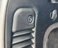 Джип Grand Cherokee, об'ємом двигуна 0 л та пробігом 162 тис. км за 17200 $, фото 29 на Automoto.ua