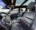 Джип Grand Cherokee, об'ємом двигуна 0 л та пробігом 206 тис. км за 19990 $, фото 27 на Automoto.ua