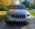 Джип Гранд Чероки, объемом двигателя 3.6 л и пробегом 110 тыс. км за 17500 $, фото 3 на Automoto.ua