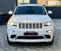 Джип Grand Cherokee, об'ємом двигуна 3.6 л та пробігом 184 тис. км за 23900 $, фото 2 на Automoto.ua