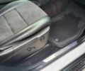 Джип Grand Cherokee, об'ємом двигуна 3.6 л та пробігом 121 тис. км за 20999 $, фото 10 на Automoto.ua