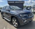 Джип Grand Cherokee, об'ємом двигуна 0 л та пробігом 206 тис. км за 19990 $, фото 3 на Automoto.ua