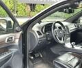 Джип Гранд Чероки, объемом двигателя 3 л и пробегом 97 тыс. км за 29900 $, фото 13 на Automoto.ua