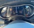 Джип Grand Cherokee, об'ємом двигуна 3 л та пробігом 191 тис. км за 21300 $, фото 15 на Automoto.ua