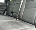 Джип Grand Cherokee, об'ємом двигуна 3.6 л та пробігом 107 тис. км за 19900 $, фото 16 на Automoto.ua