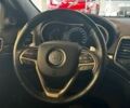 Джип Гранд Чероки, объемом двигателя 3 л и пробегом 175 тыс. км за 22990 $, фото 29 на Automoto.ua