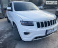 Джип Grand Cherokee, об'ємом двигуна 2.99 л та пробігом 110 тис. км за 26390 $, фото 2 на Automoto.ua